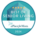APFM-2024-Best-of-Senior-Living-Awards-Badge-Website