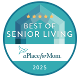 APFM-2025-Best-of-Senior-Living-Awards-Badge-Website