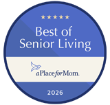 APFM-2026-Best-of-Senior-Living-Awards-Badge-Website